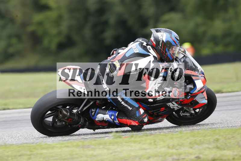 /38 02.08.2025 TIMMOT ADR/Gruppe A/932